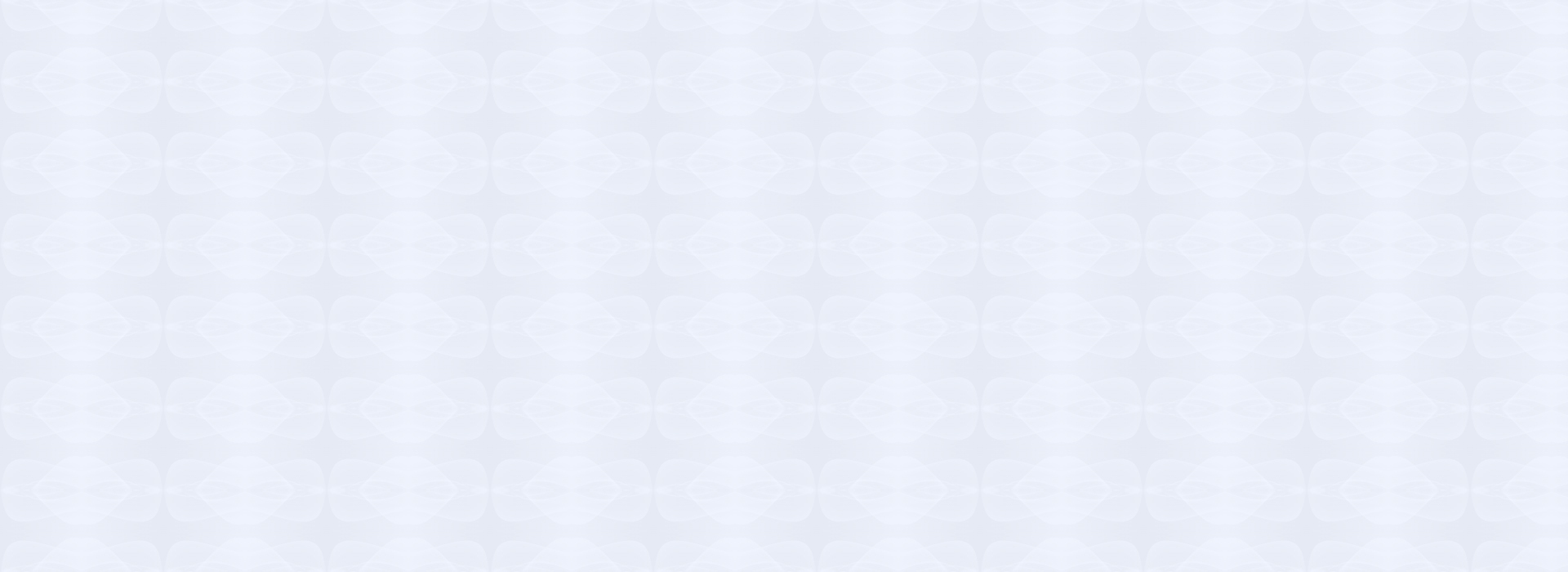 Exclusive offers 50% Off