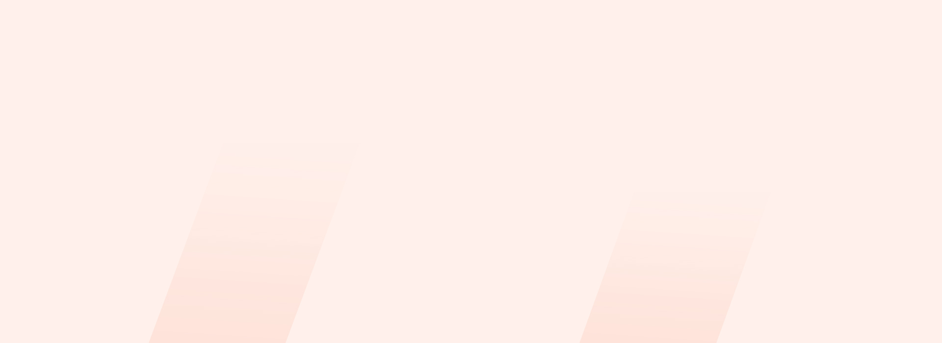 Mother's Day Promo (50% Off)