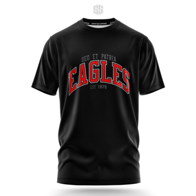 Eagles Athletics Shirt