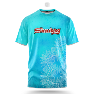 Sinulog Chill Shirt
