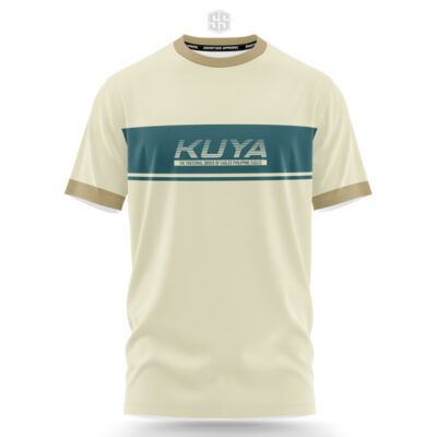 Eagles Kuya Shirt