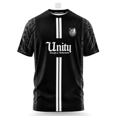 Eagles Unity Shirt