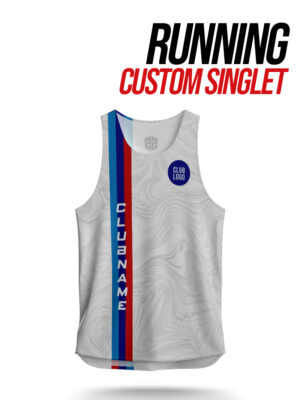 Singlet